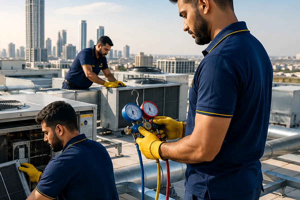 تخطيط توريد عمالة النفط والغاز والبتروكيماويات لأصحاب الأعمال في مكة المكرمة بالمملكة العربية السعودية